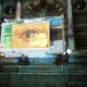 Illustration for article titled Future Paris, Despite All The Grime, Can Still Look Pretty